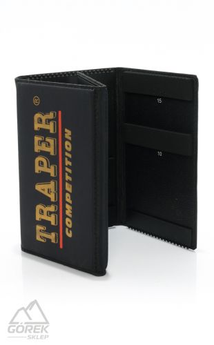 portfel-na-przypony-traper-15-cm-41004[1].jpg